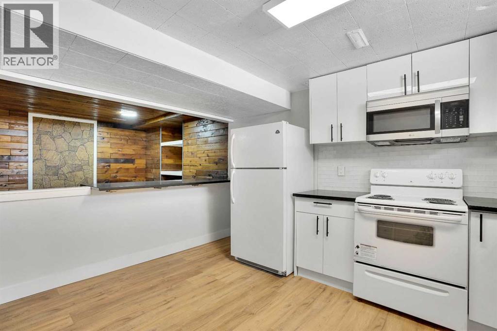 363 Templeside Circle NE, Calgary, Alberta  T1Y 3M1 - Photo 41 - A2296832