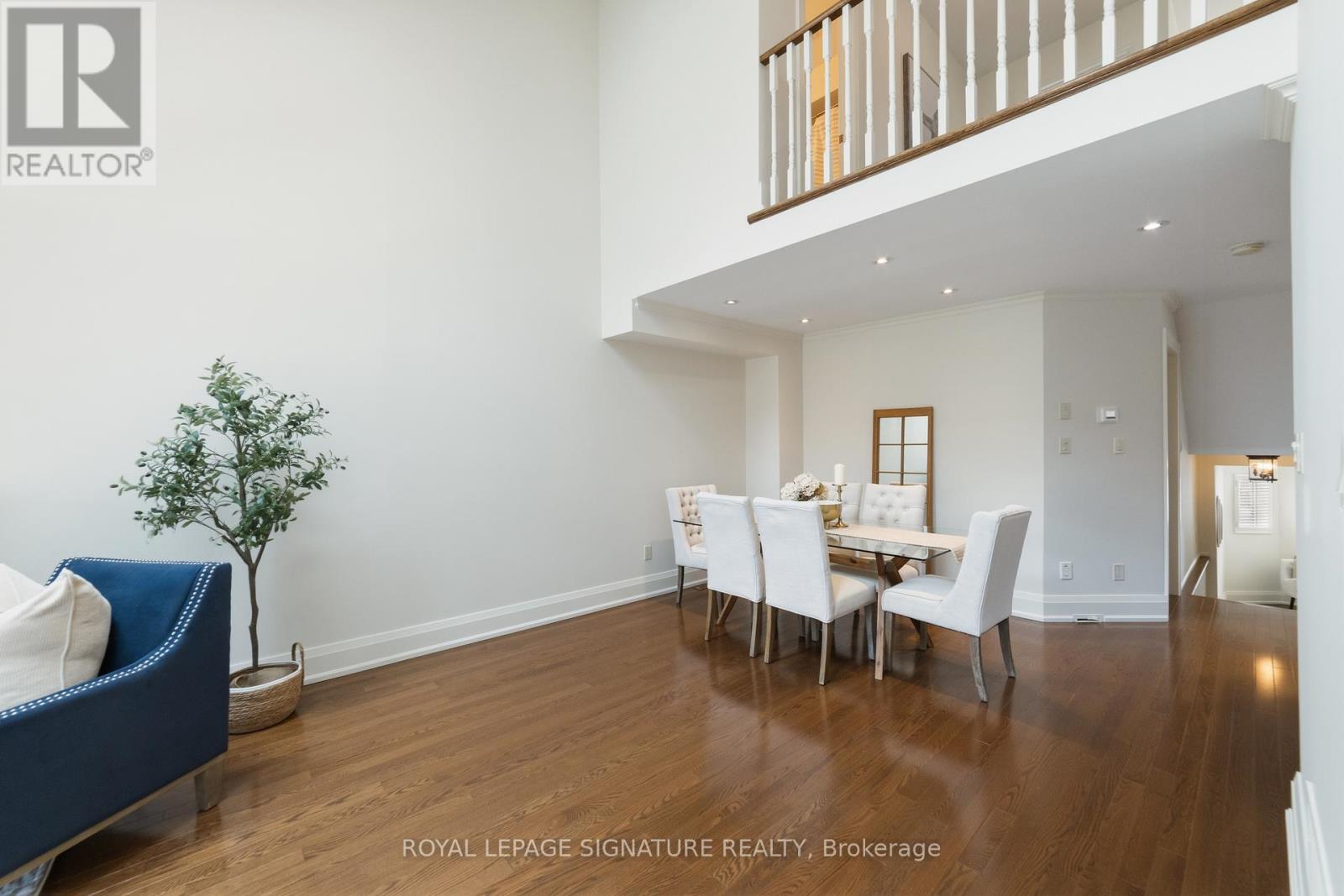 41 - 223 Rebecca Street, Oakville, Ontario  L6K 3Y2 - Photo 11 - W13163538
