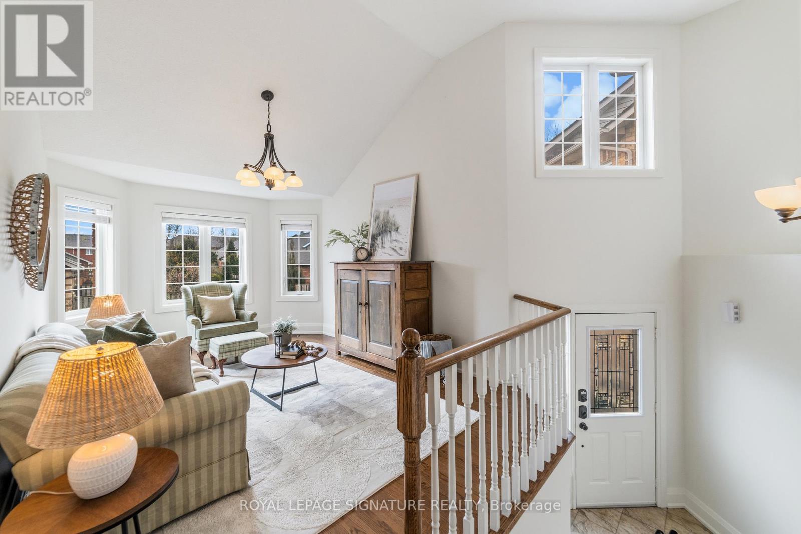 41 - 223 Rebecca Street, Oakville, Ontario  L6K 3Y2 - Photo 22 - W13163538