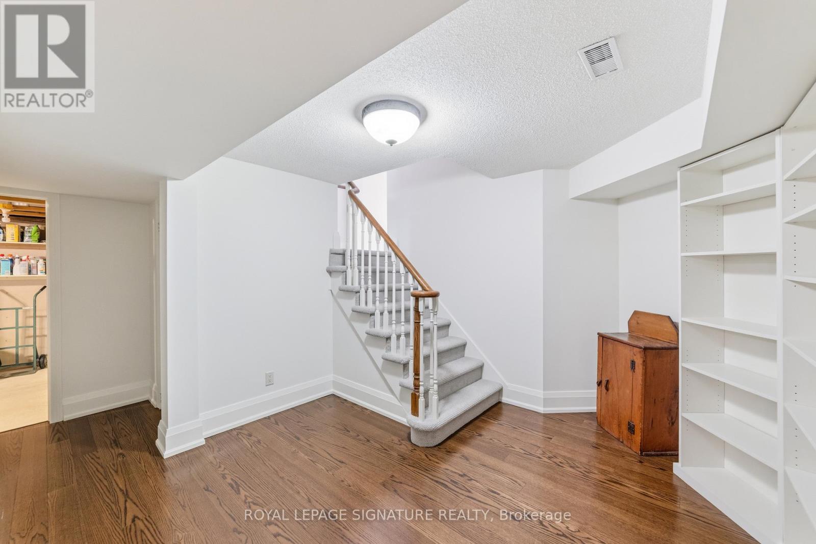 41 - 223 Rebecca Street, Oakville, Ontario  L6K 3Y2 - Photo 32 - W13163538