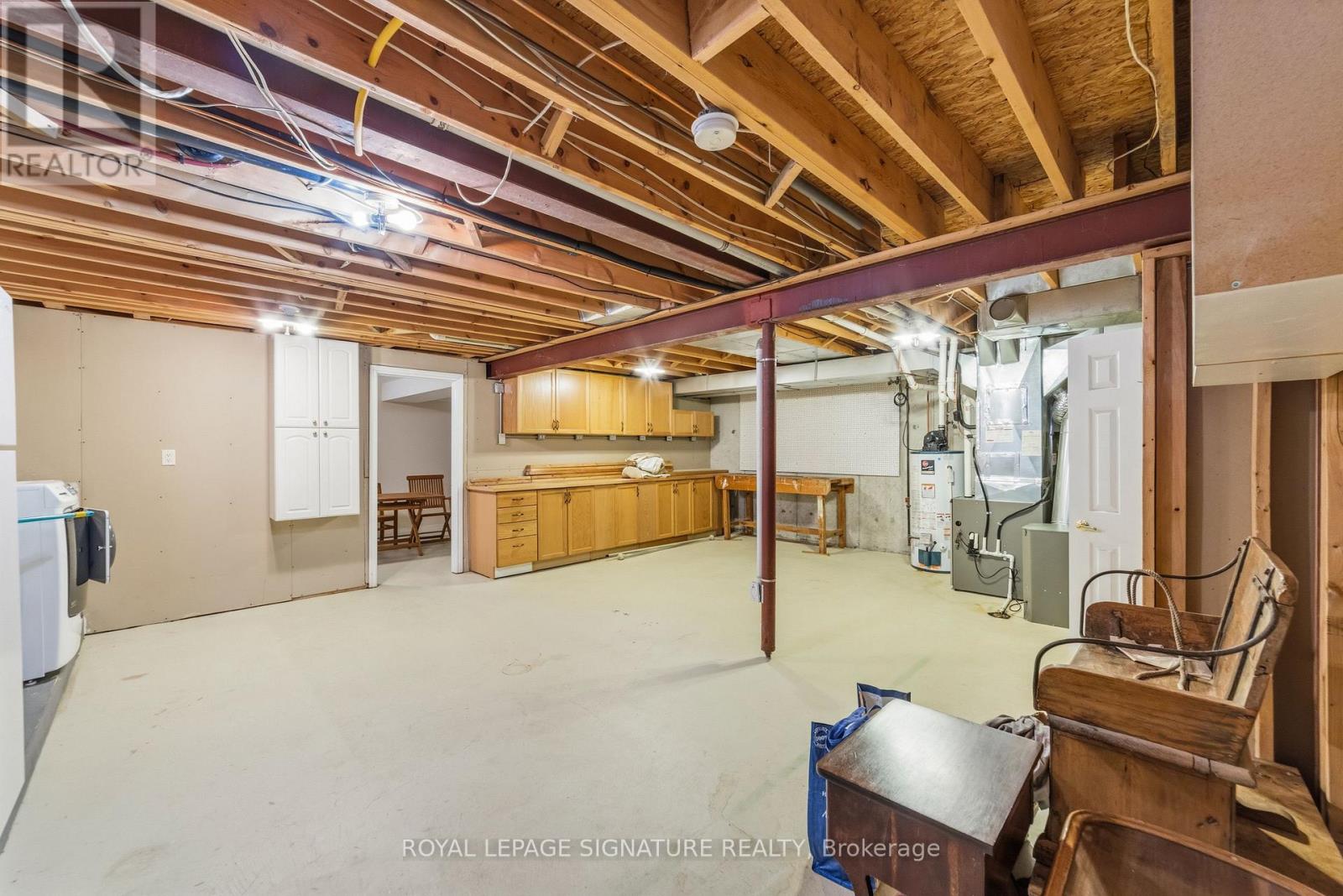 41 - 223 Rebecca Street, Oakville, Ontario  L6K 3Y2 - Photo 33 - W13163538