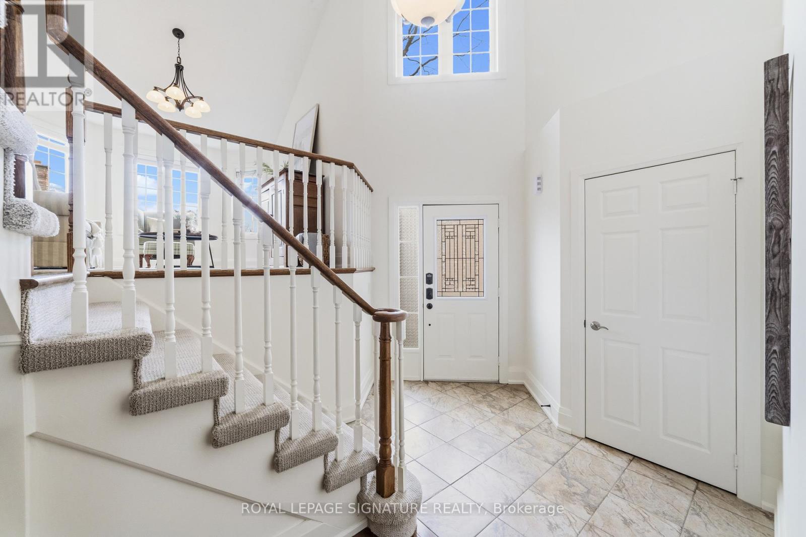 41 - 223 Rebecca Street, Oakville, Ontario  L6K 3Y2 - Photo 5 - W13163538