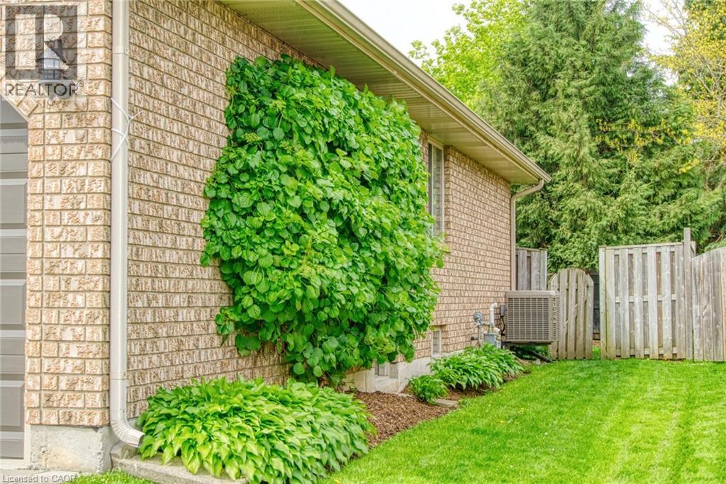 7 Spruce Grove Court, Port Dover, Ontario  N0A 1N6 - Photo 38 - 40821532
