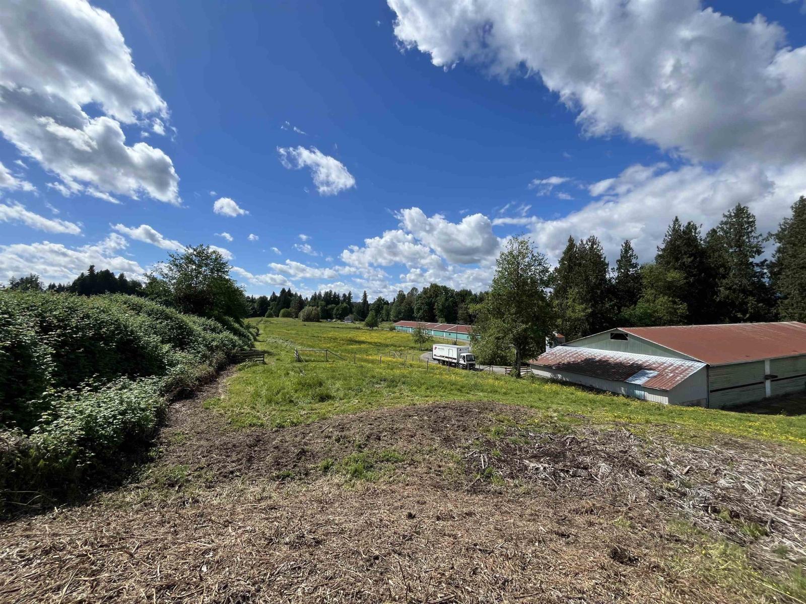 4393 Townline Road, Abbotsford, British Columbia  V4X 1Y7 - Photo 4 - R3124578