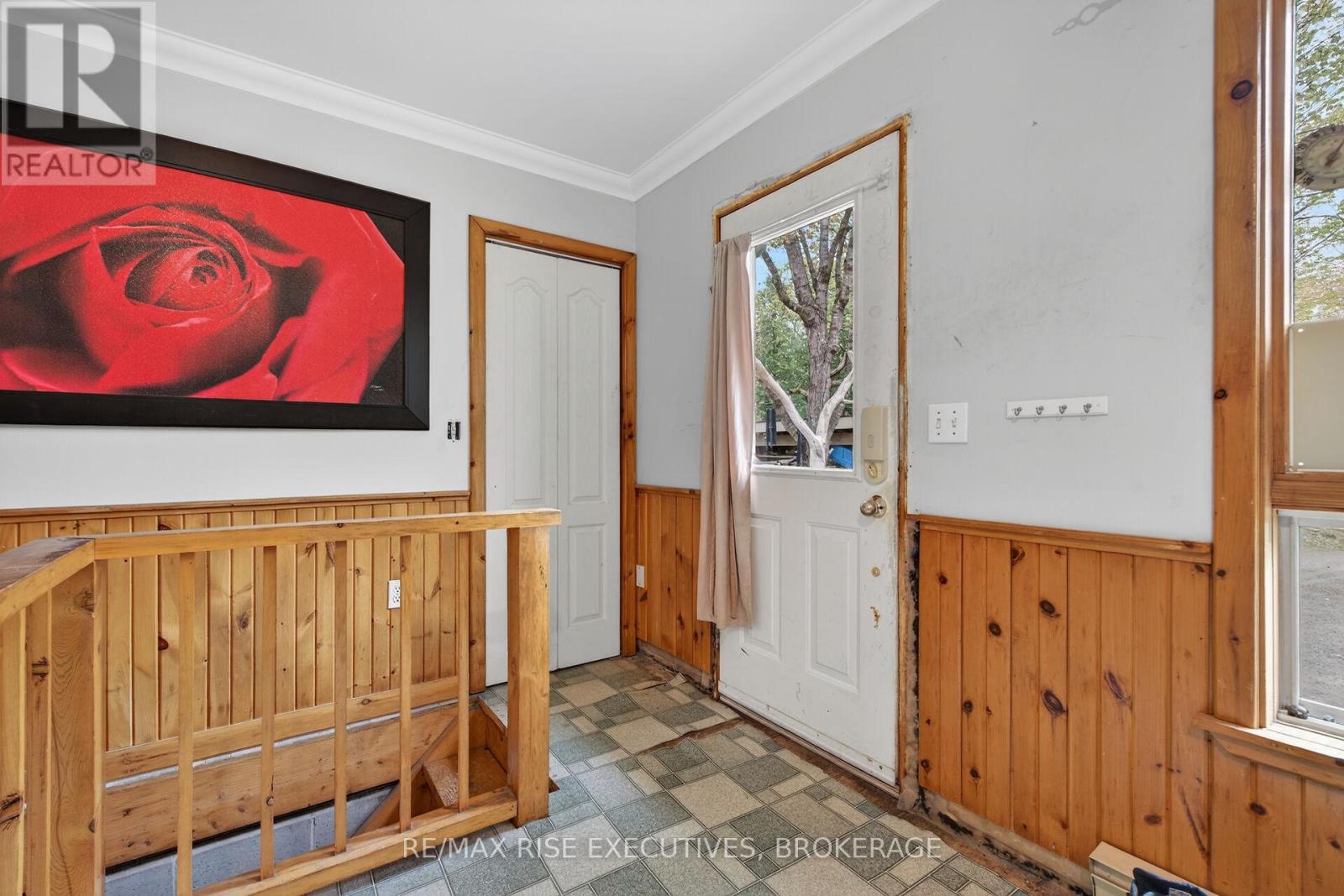 750 Christie Lake North Shore Road, Tay Valley, Ontario  K7H 3C6 - Photo 10 - X13163588