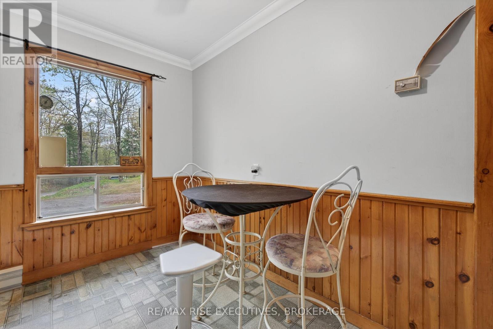 750 Christie Lake North Shore Road, Tay Valley, Ontario  K7H 3C6 - Photo 11 - X13163588