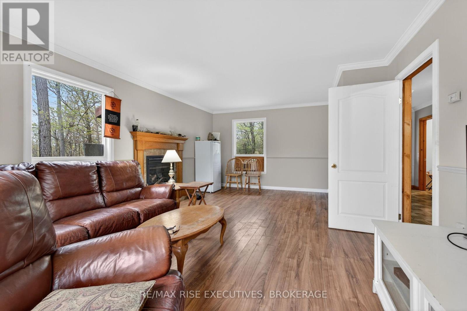 750 Christie Lake North Shore Road, Tay Valley, Ontario  K7H 3C6 - Photo 20 - X13163588