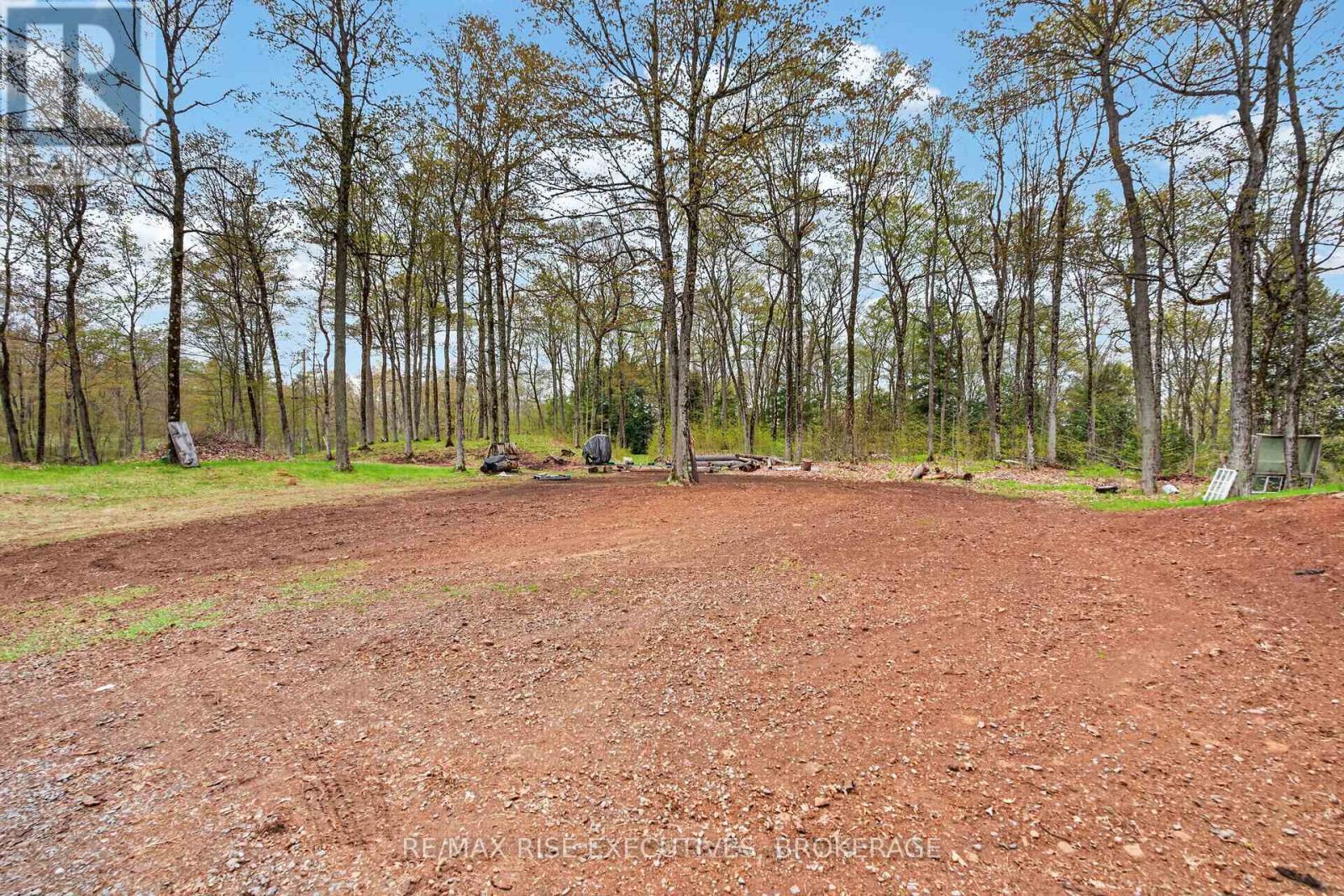 750 Christie Lake North Shore Road, Tay Valley, Ontario  K7H 3C6 - Photo 29 - X13163588