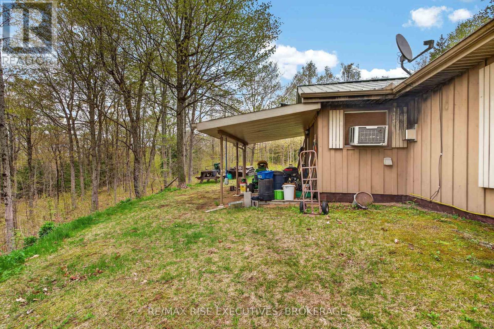 750 Christie Lake North Shore Road, Tay Valley, Ontario  K7H 3C6 - Photo 31 - X13163588