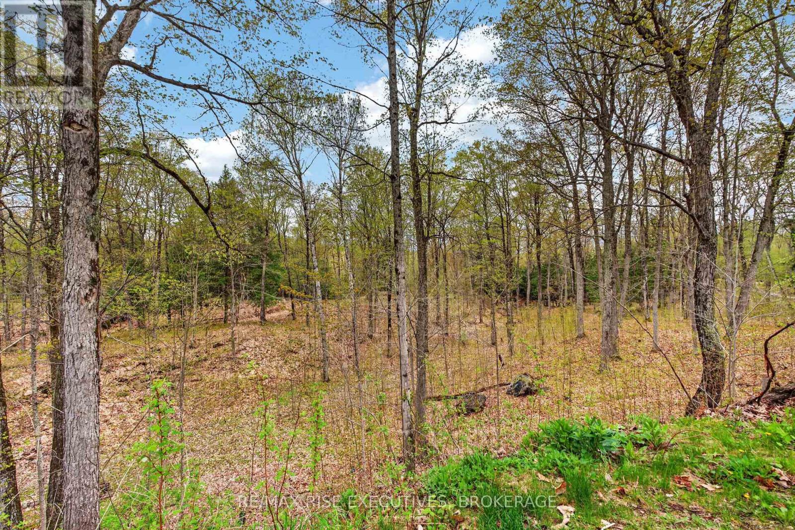 750 Christie Lake North Shore Road, Tay Valley, Ontario  K7H 3C6 - Photo 32 - X13163588