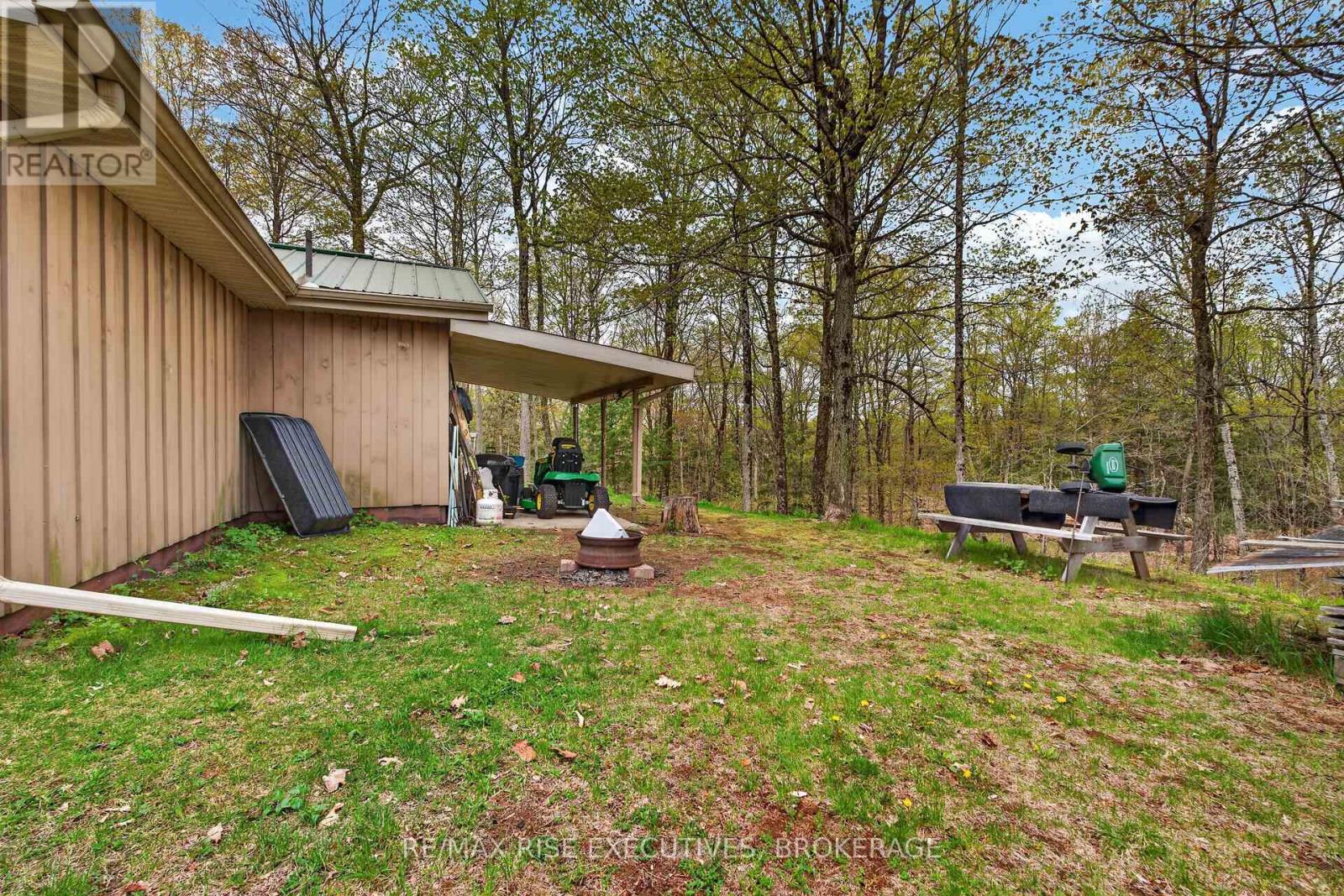 750 Christie Lake North Shore Road, Tay Valley, Ontario  K7H 3C6 - Photo 33 - X13163588