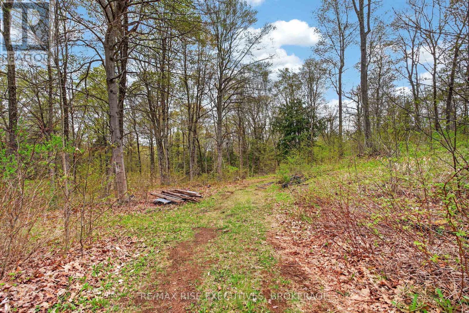 750 Christie Lake North Shore Road, Tay Valley, Ontario  K7H 3C6 - Photo 35 - X13163588