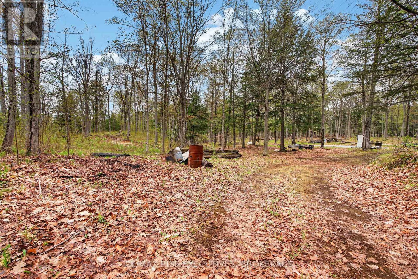 750 Christie Lake North Shore Road, Tay Valley, Ontario  K7H 3C6 - Photo 36 - X13163588