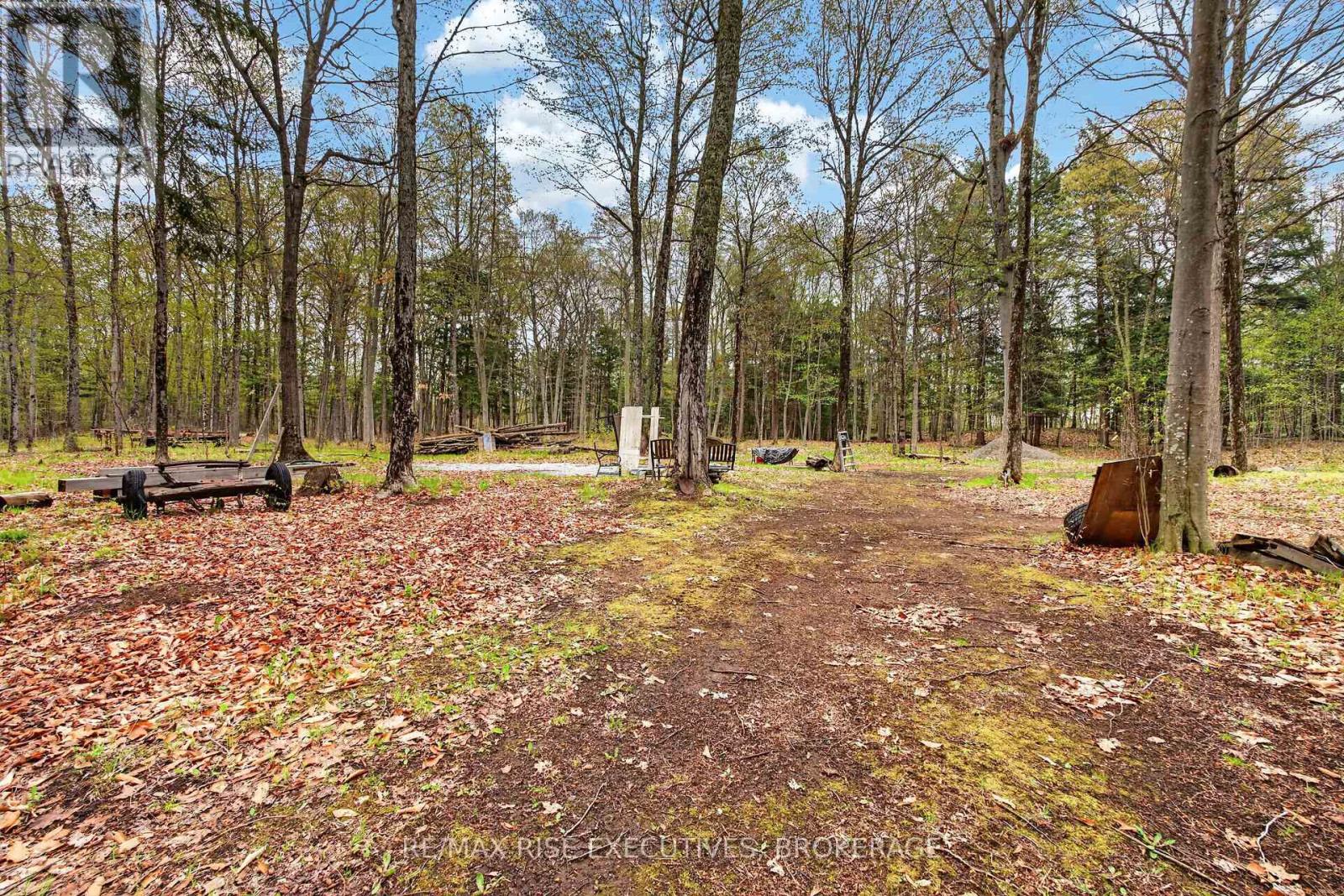 750 Christie Lake North Shore Road, Tay Valley, Ontario  K7H 3C6 - Photo 37 - X13163588