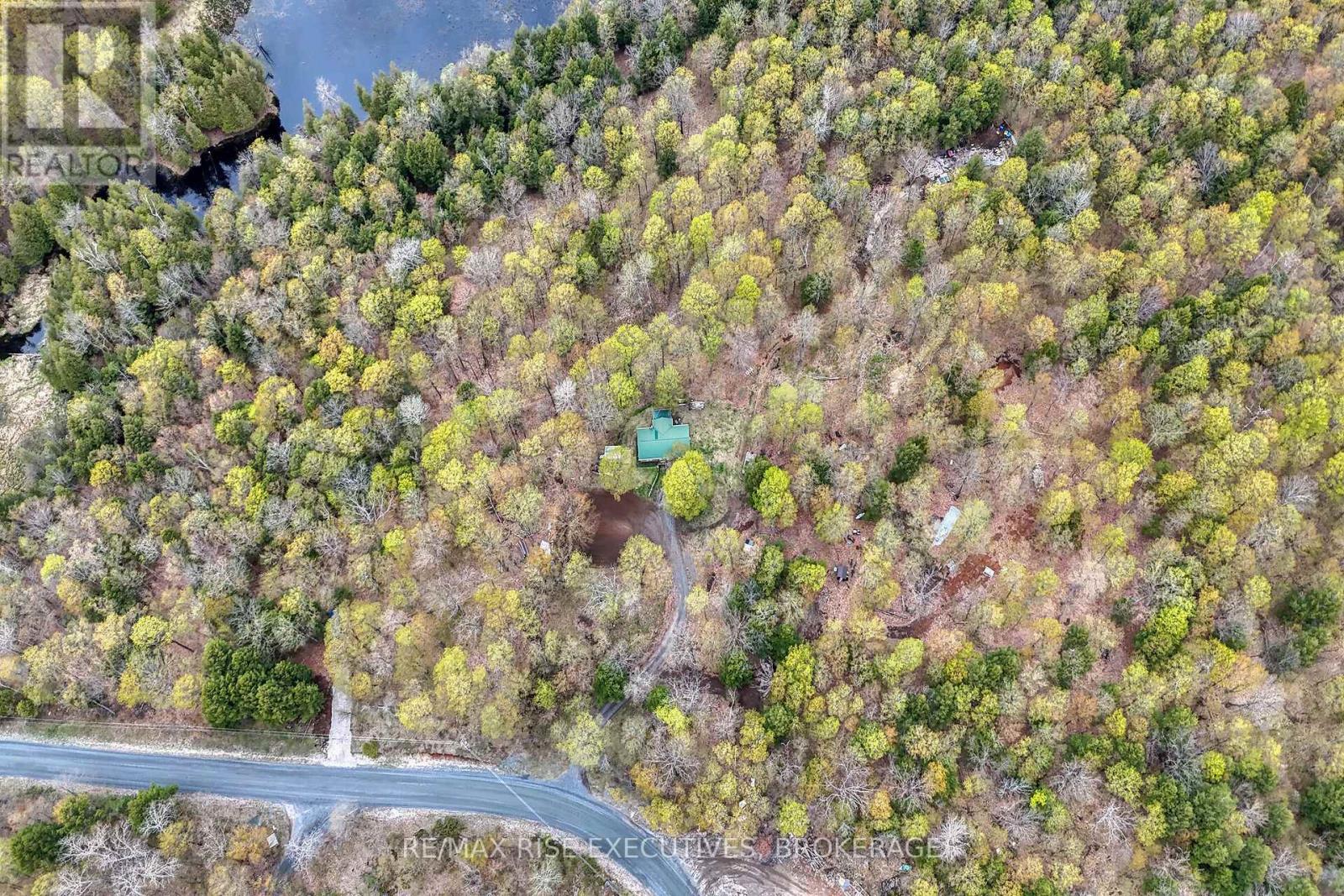 750 Christie Lake North Shore Road, Tay Valley, Ontario  K7H 3C6 - Photo 40 - X13163588