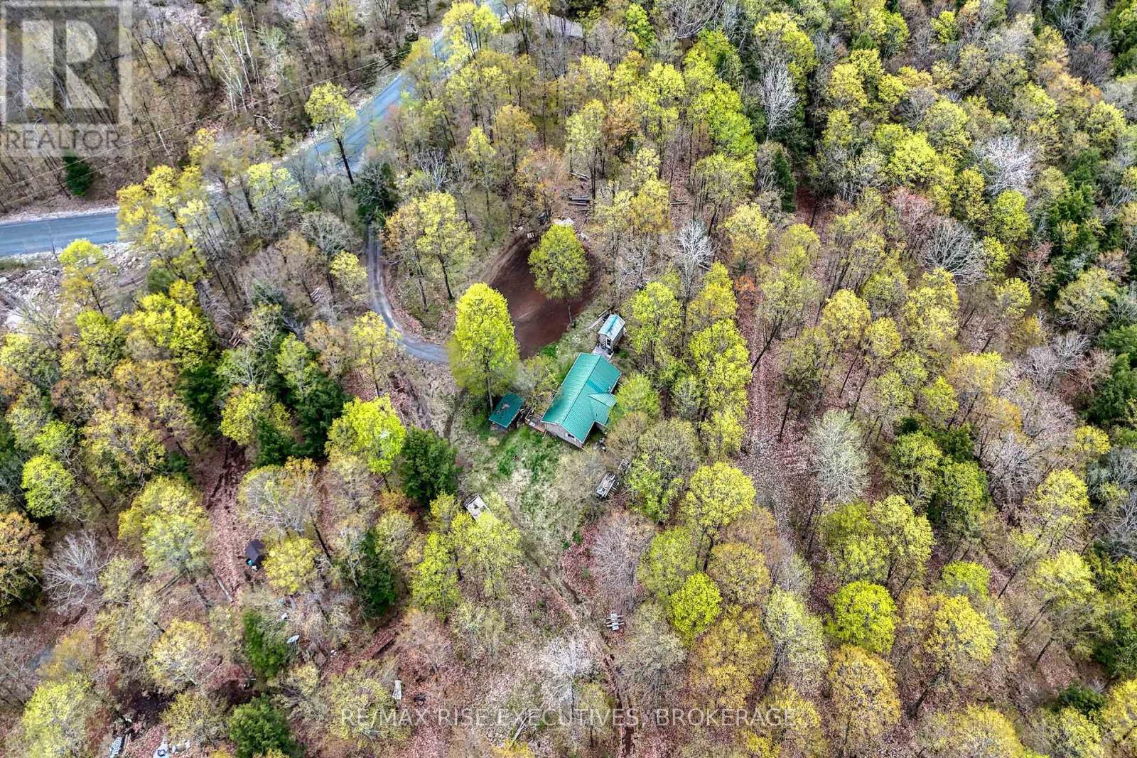 750 Christie Lake North Shore Road, Tay Valley, Ontario  K7H 3C6 - Photo 42 - X13163588