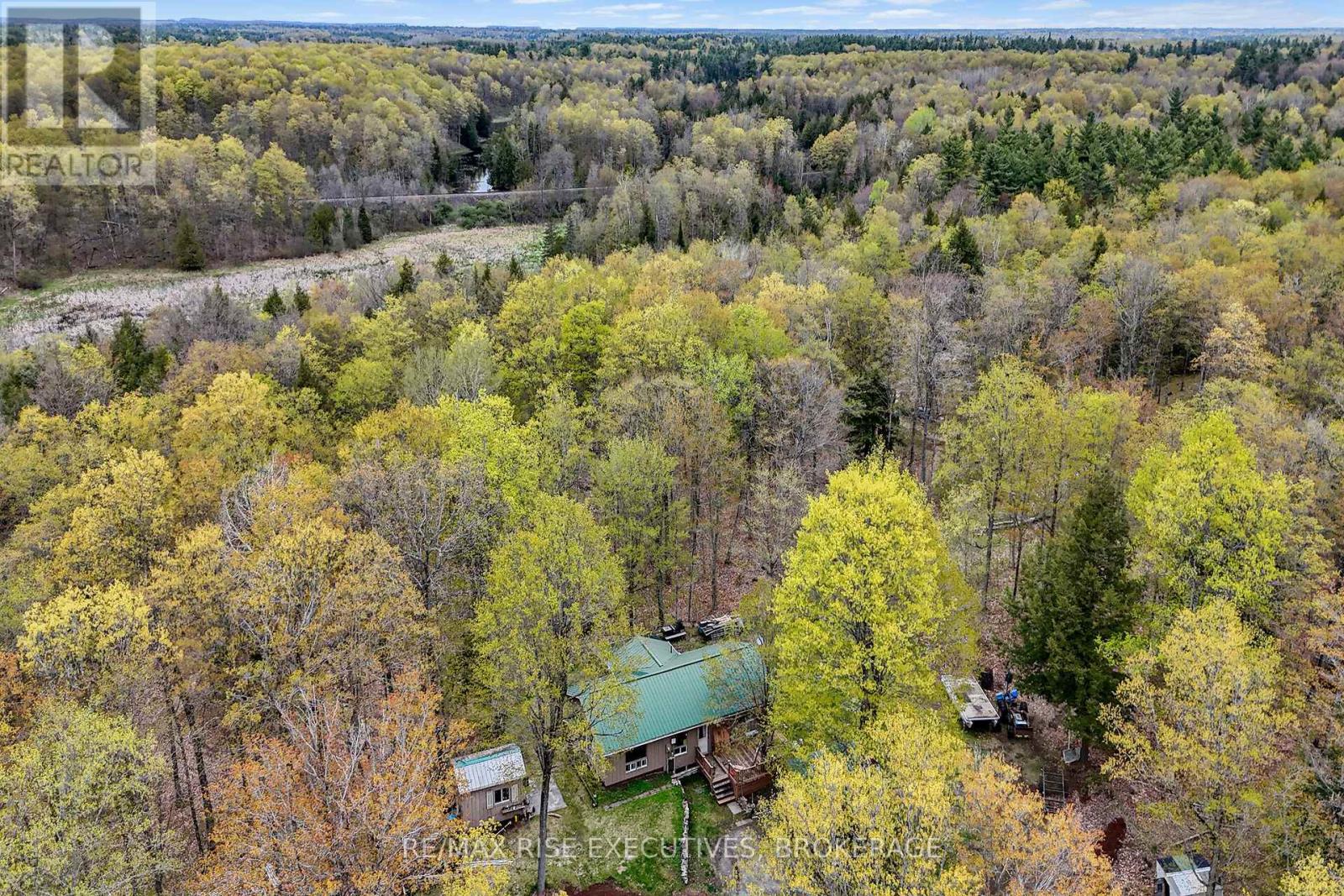 750 Christie Lake North Shore Road, Tay Valley, Ontario  K7H 3C6 - Photo 43 - X13163588