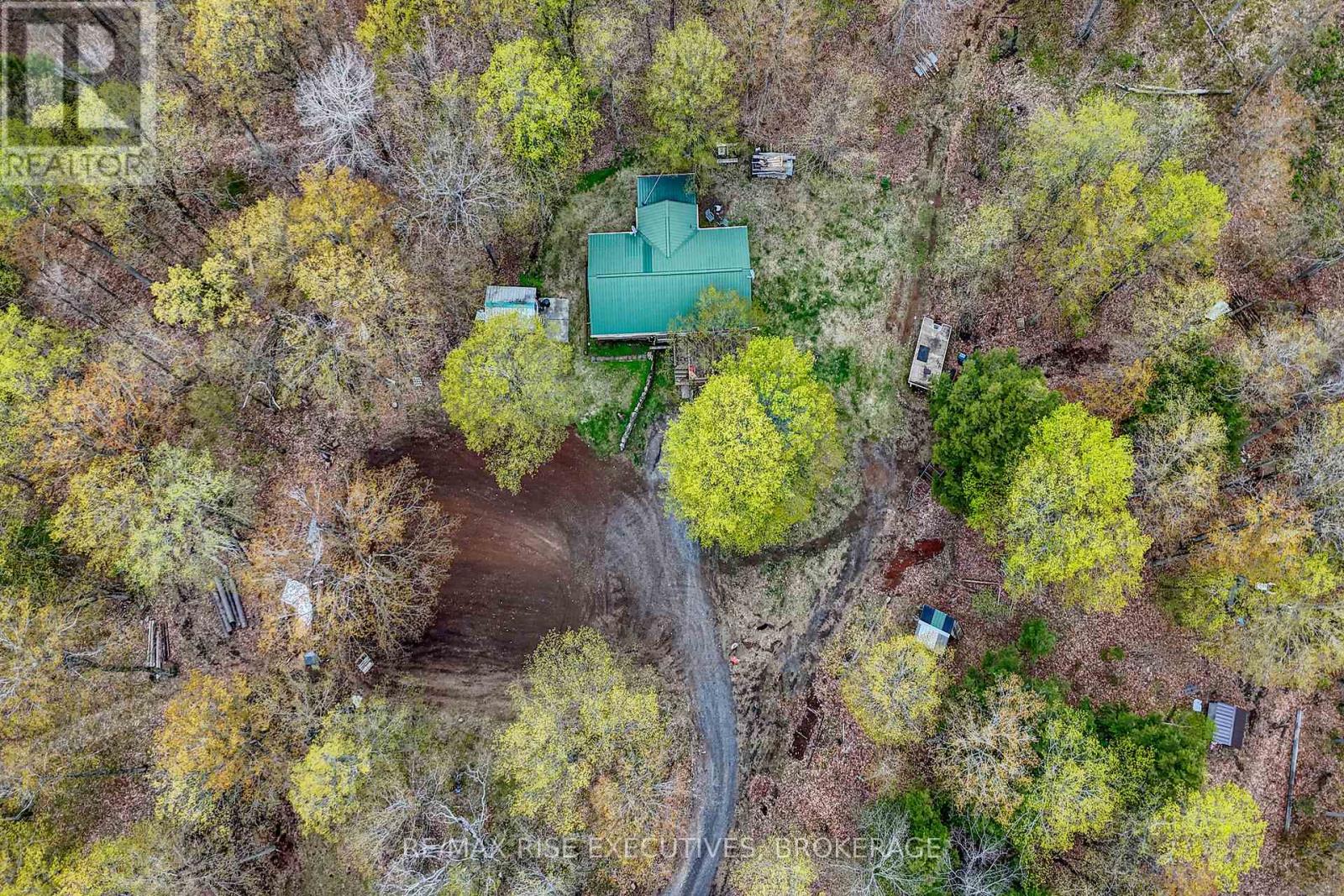 750 Christie Lake North Shore Road, Tay Valley, Ontario  K7H 3C6 - Photo 46 - X13163588