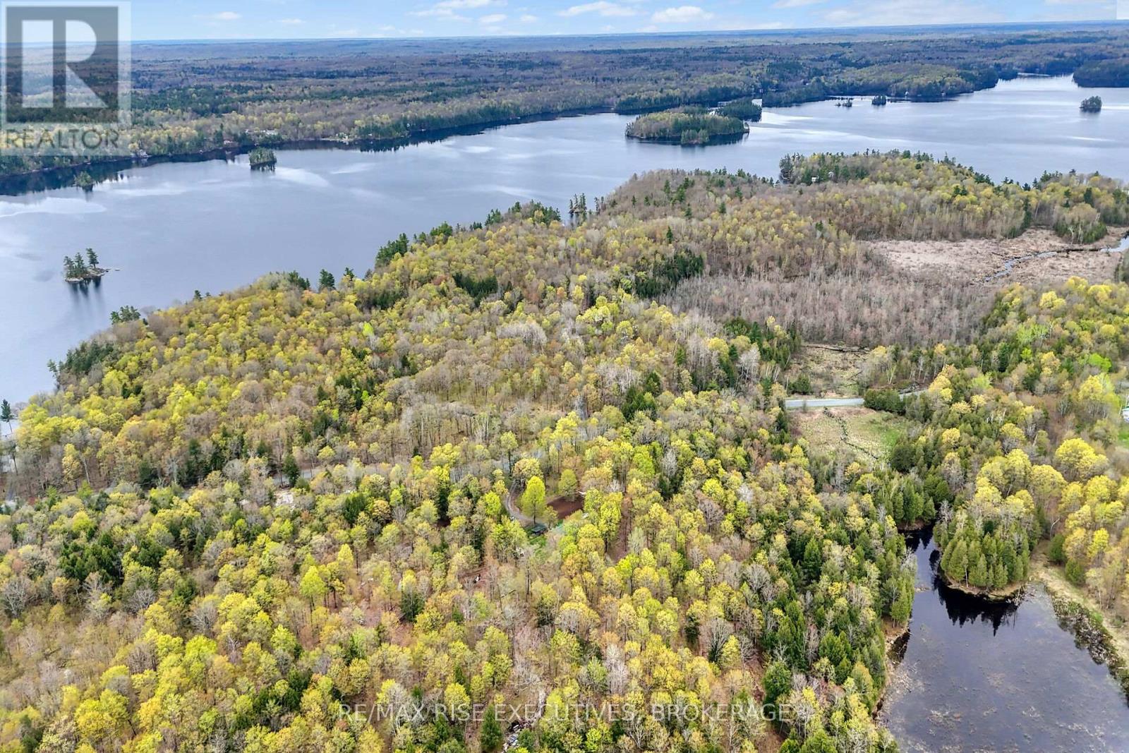750 Christie Lake North Shore Road, Tay Valley, Ontario  K7H 3C6 - Photo 47 - X13163588