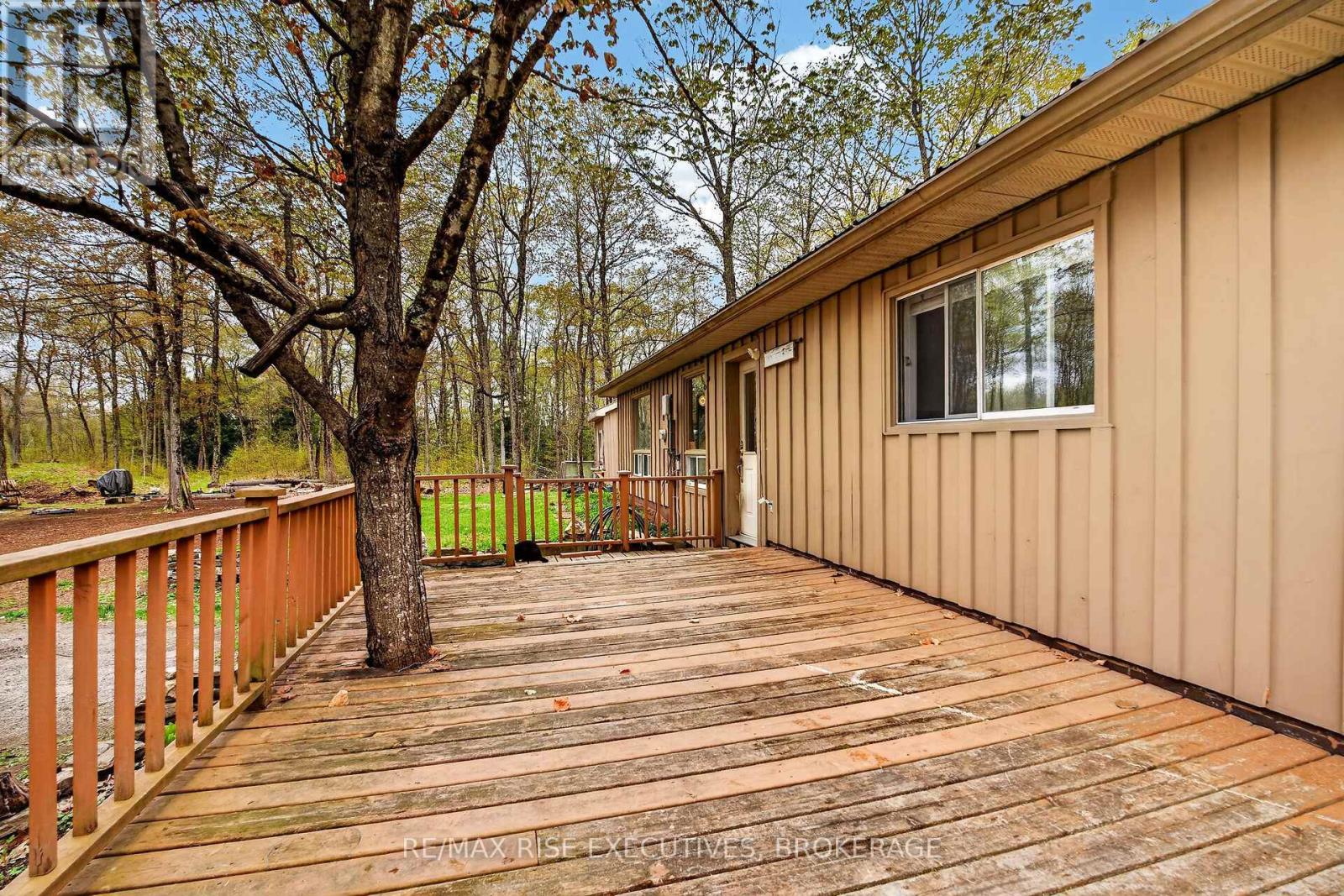 750 Christie Lake North Shore Road, Tay Valley, Ontario  K7H 3C6 - Photo 6 - X13163588