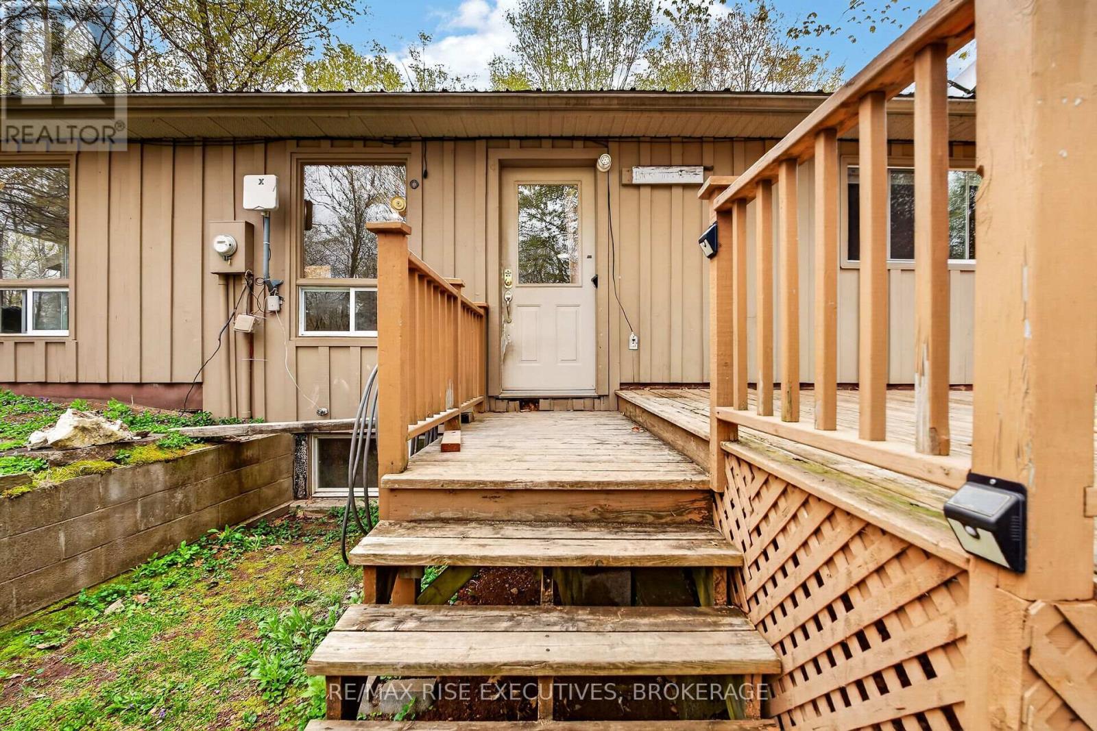 750 Christie Lake North Shore Road, Tay Valley, Ontario  K7H 3C6 - Photo 8 - X13163588