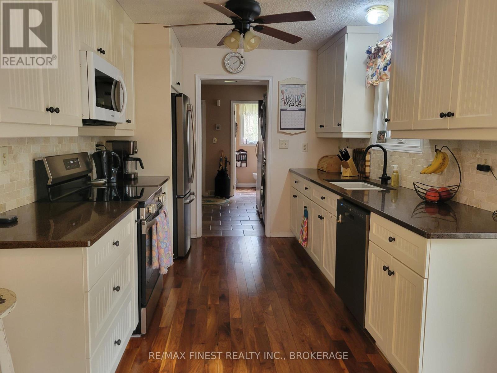 162 Escott/ Rockport Road, Leeds And The Thousand Islands, Ontario  K0E 1R0 - Photo 10 - X13163606