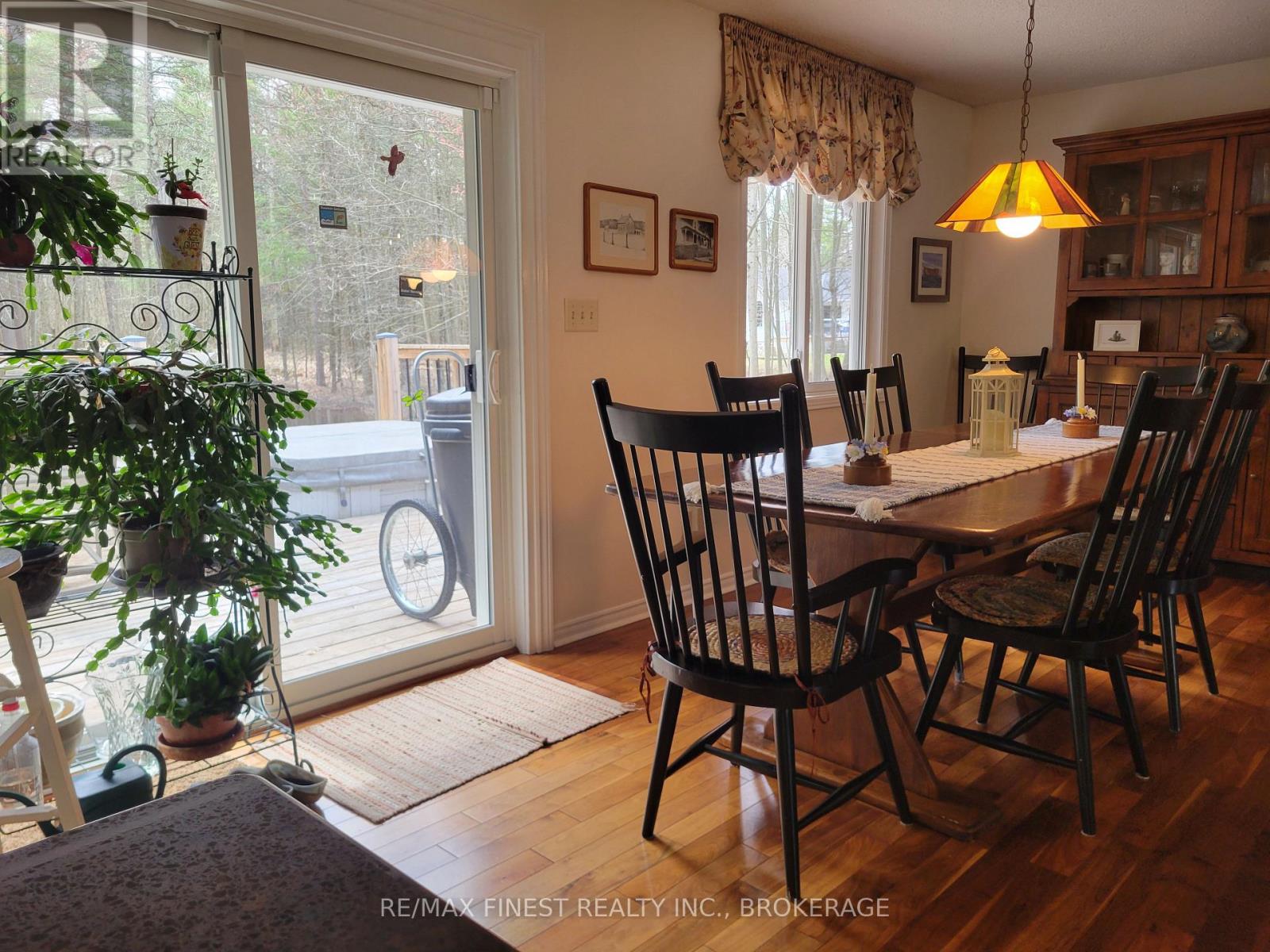 162 Escott/ Rockport Road, Leeds And The Thousand Islands, Ontario  K0E 1R0 - Photo 14 - X13163606