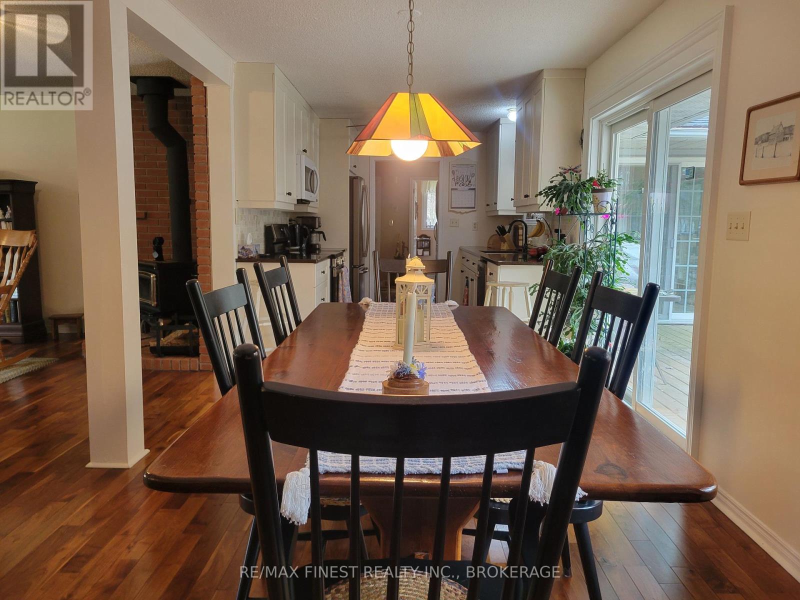 162 Escott/ Rockport Road, Leeds And The Thousand Islands, Ontario  K0E 1R0 - Photo 15 - X13163606