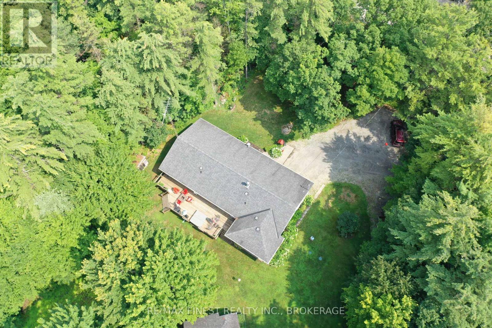 162 Escott/ Rockport Road, Leeds And The Thousand Islands, Ontario  K0E 1R0 - Photo 2 - X13163606