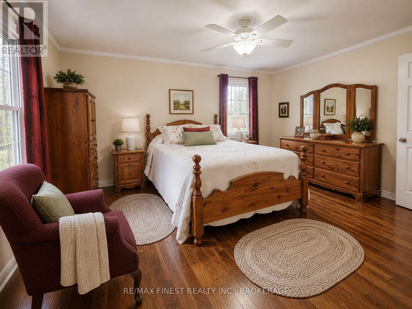 162 Escott/ Rockport Road, Leeds And The Thousand Islands, Ontario  K0E 1R0 - Photo 23 - X13163606