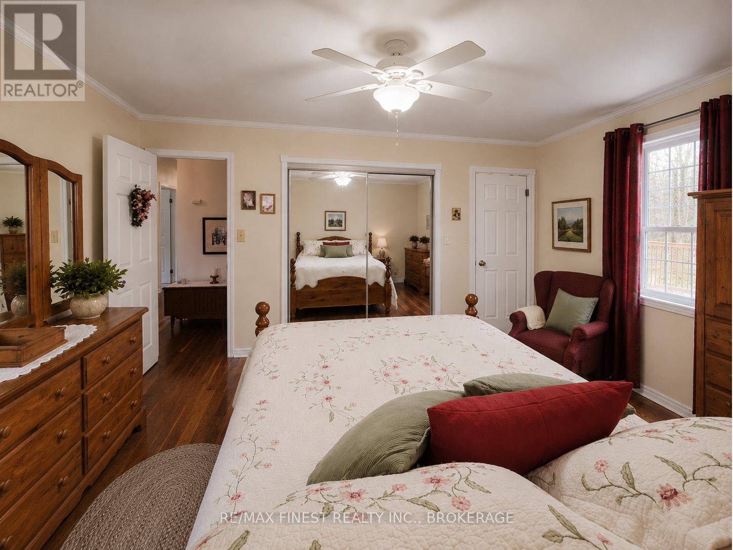 162 Escott/ Rockport Road, Leeds And The Thousand Islands, Ontario  K0E 1R0 - Photo 24 - X13163606