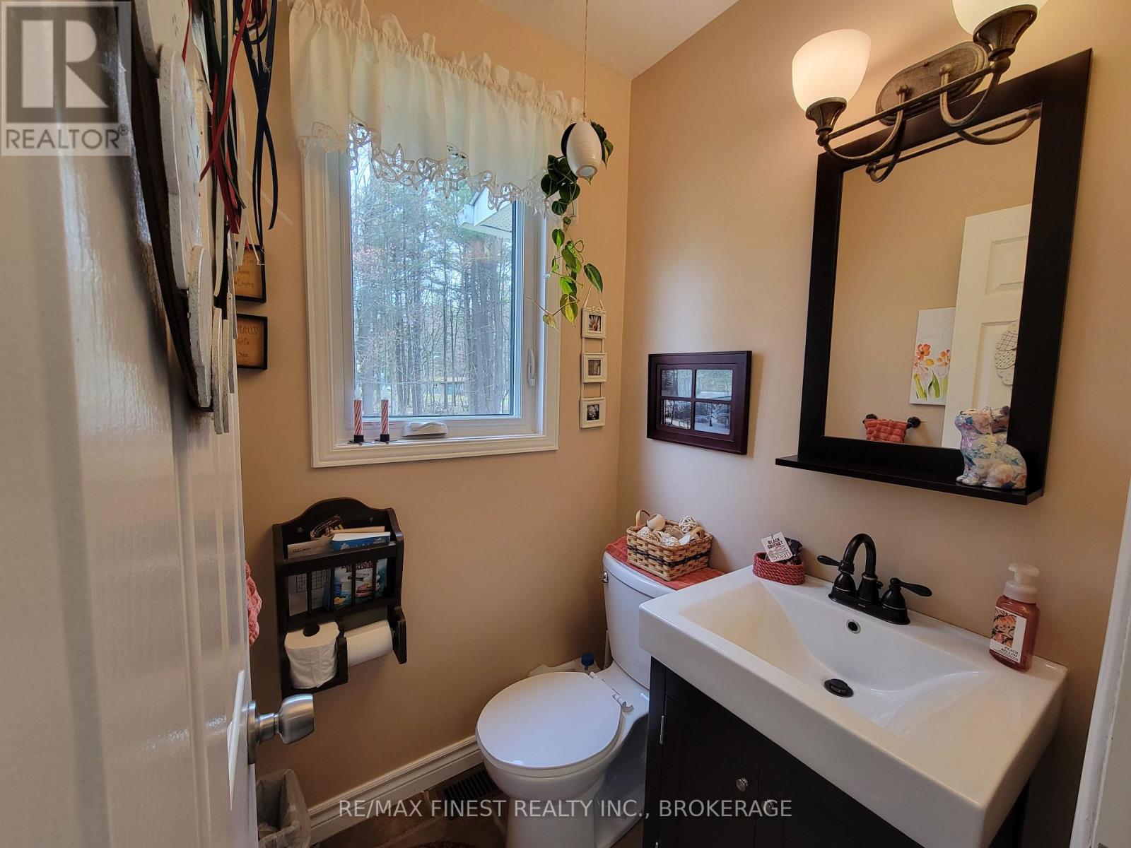 162 Escott/ Rockport Road, Leeds And The Thousand Islands, Ontario  K0E 1R0 - Photo 25 - X13163606