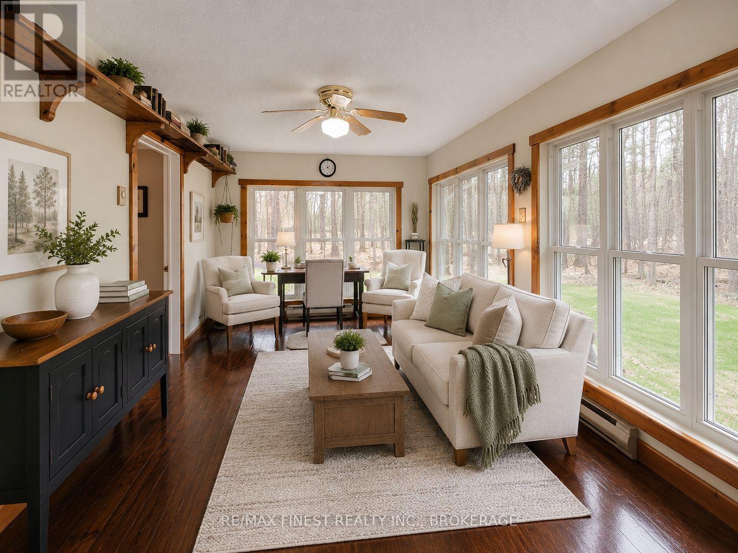 162 Escott/ Rockport Road, Leeds And The Thousand Islands, Ontario  K0E 1R0 - Photo 27 - X13163606
