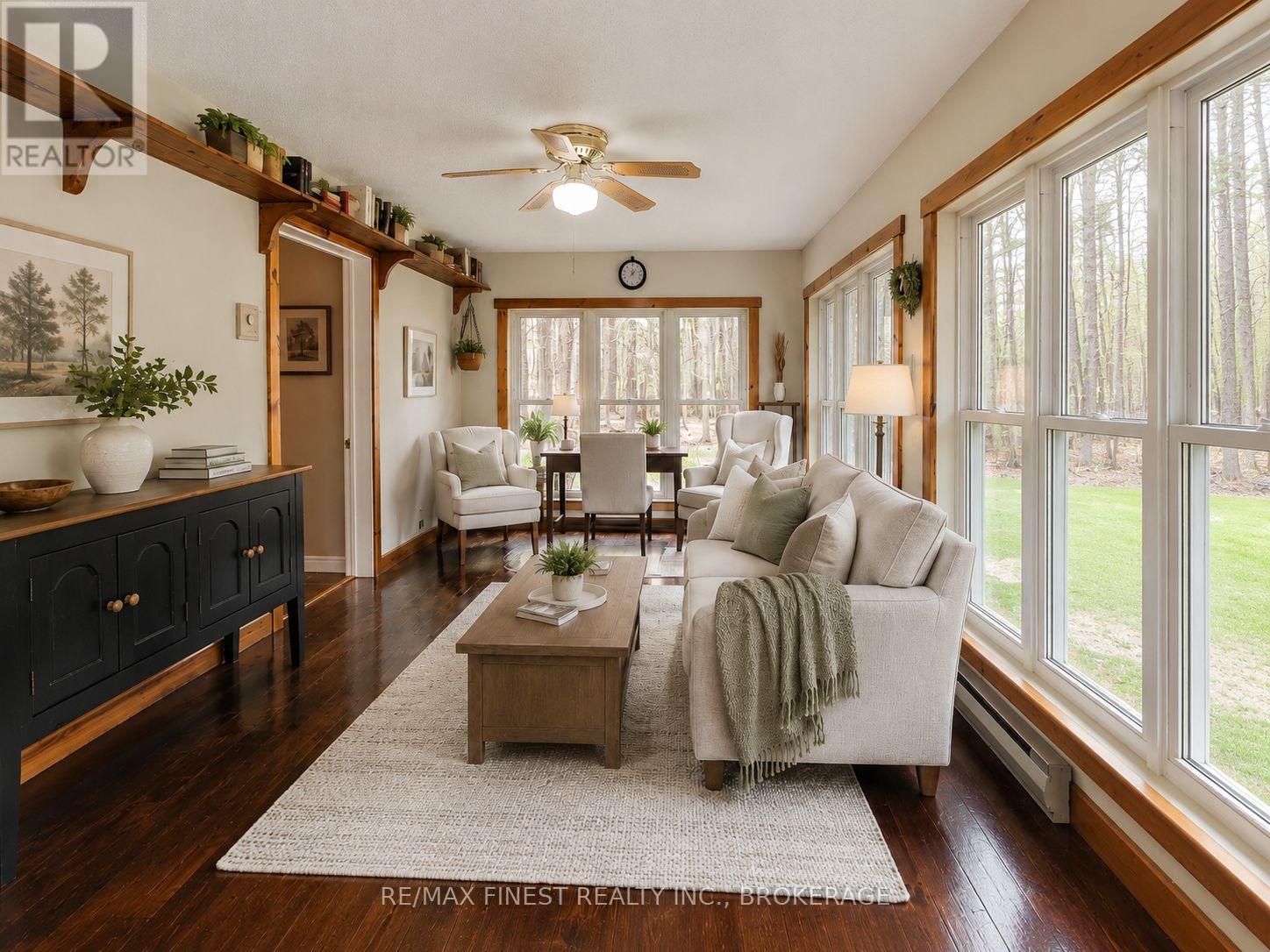 162 Escott/ Rockport Road, Leeds And The Thousand Islands, Ontario  K0E 1R0 - Photo 28 - X13163606