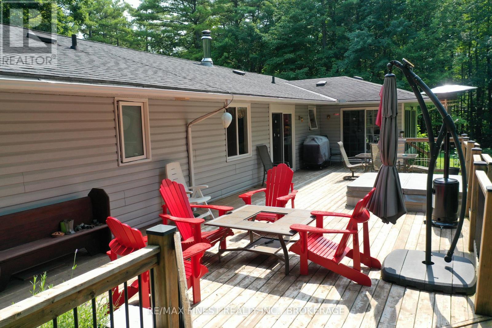 162 Escott/ Rockport Road, Leeds And The Thousand Islands, Ontario  K0E 1R0 - Photo 29 - X13163606