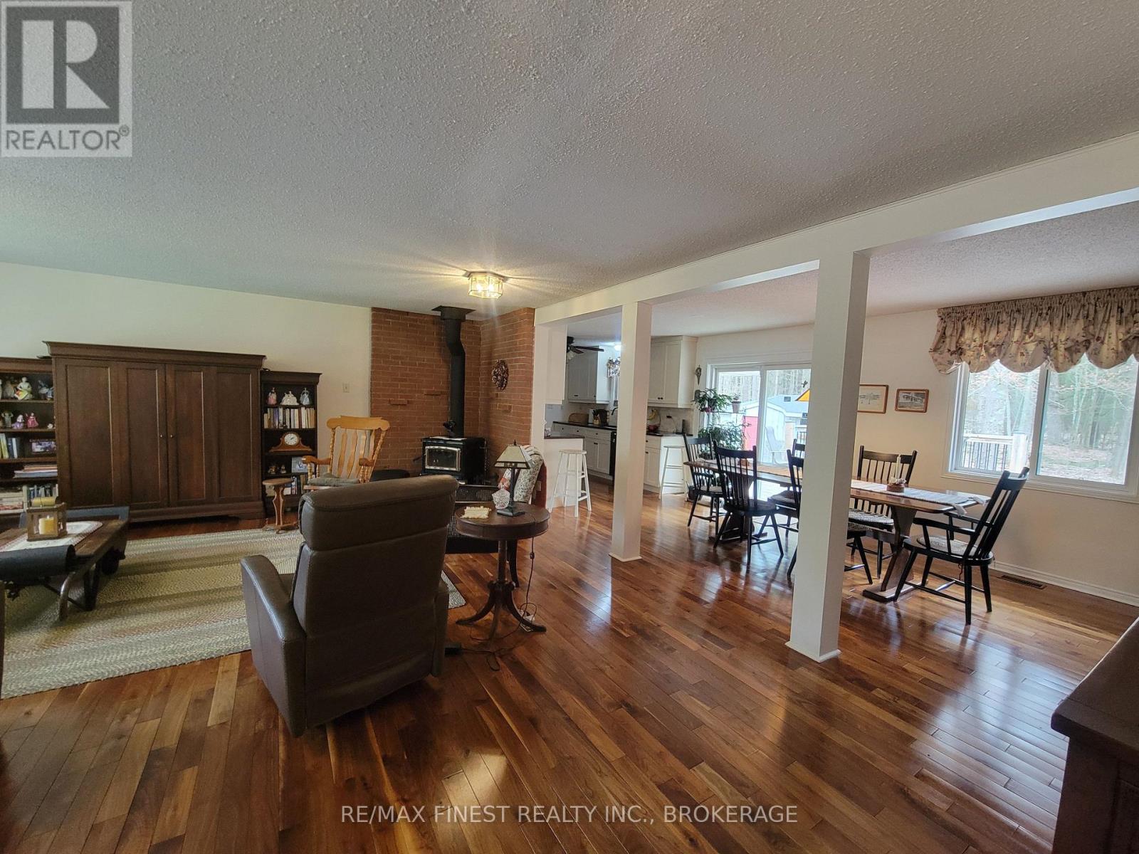 162 Escott/ Rockport Road, Leeds And The Thousand Islands, Ontario  K0E 1R0 - Photo 5 - X13163606