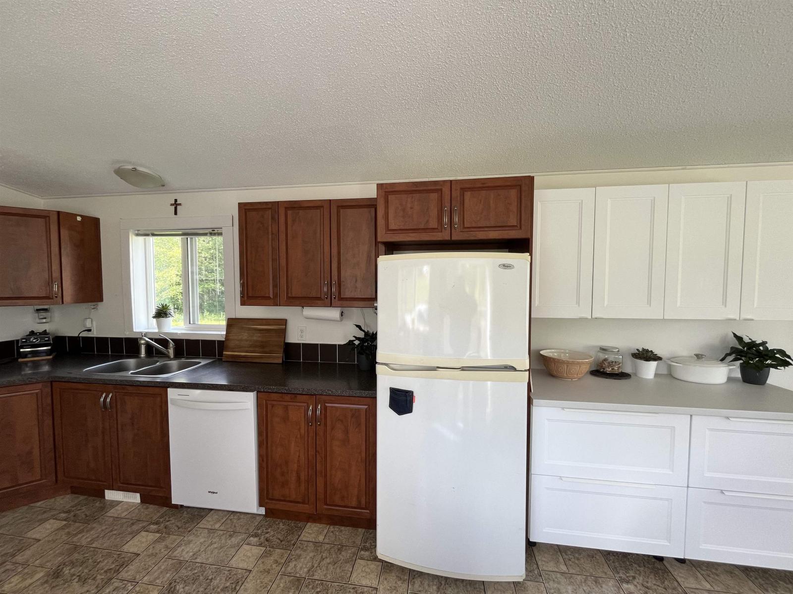 4393 Townline Road, Abbotsford, British Columbia  V4X 1Y7 - Photo 26 - R3124578