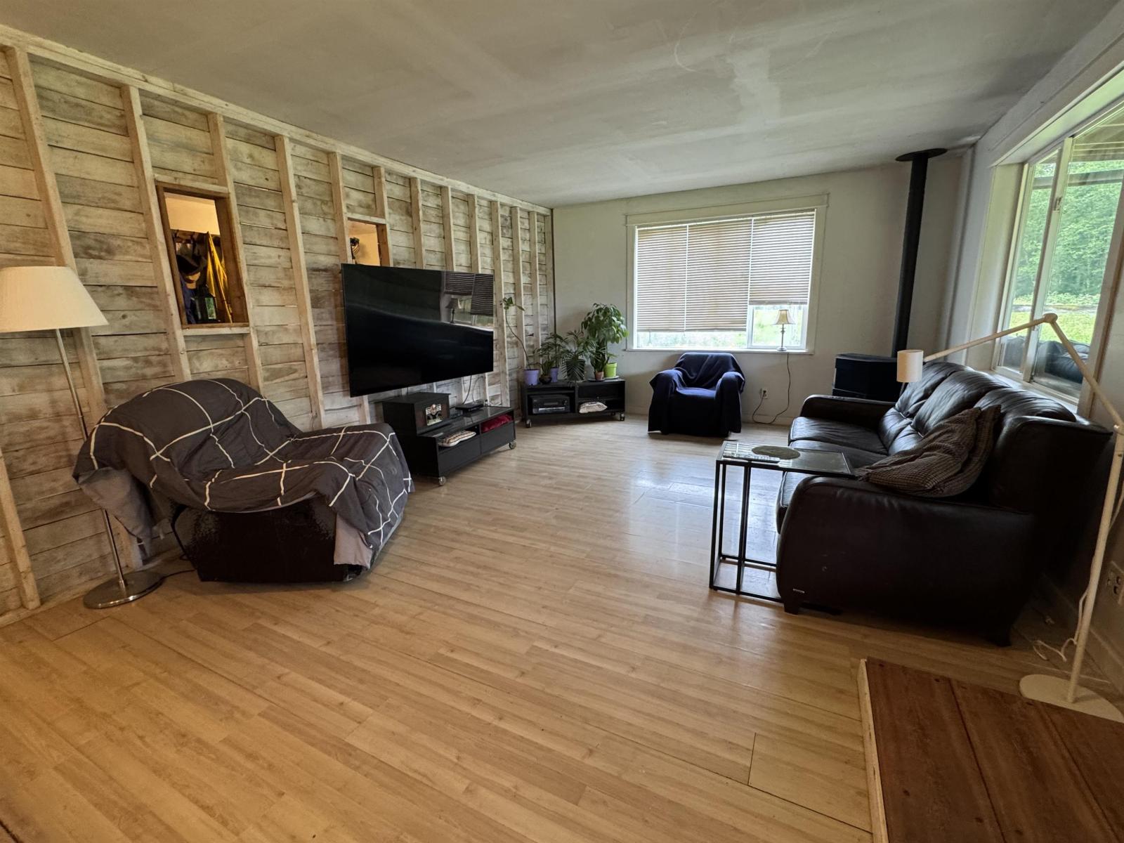 4393 Townline Road, Abbotsford, British Columbia  V4X 1Y7 - Photo 10 - R3124578