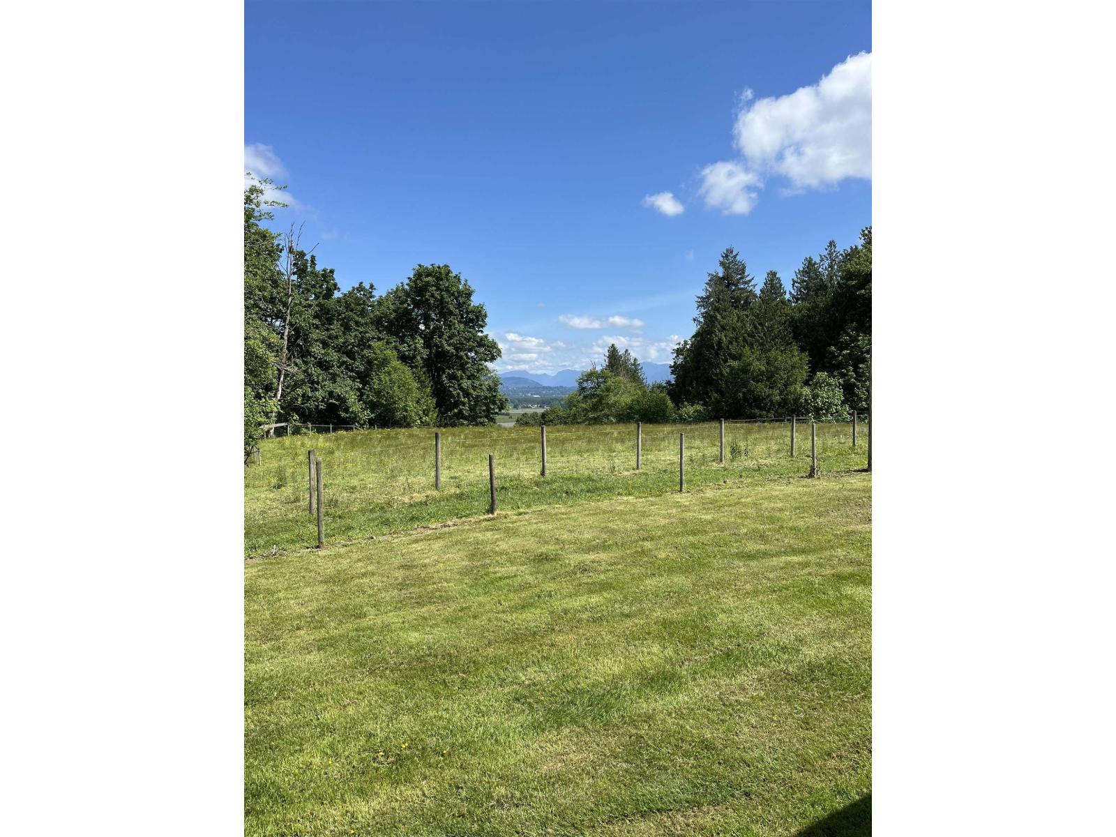 4393 Townline Road, Abbotsford, British Columbia  V4X 1Y7 - Photo 29 - R3124578