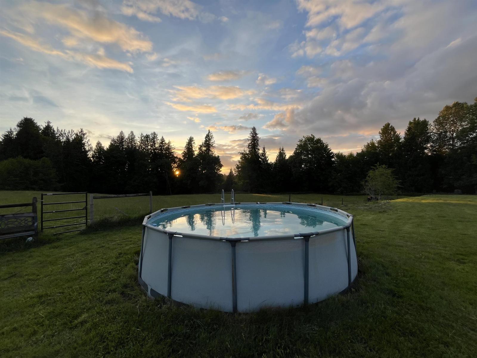 4393 Townline Road, Abbotsford, British Columbia  V4X 1Y7 - Photo 31 - R3124578
