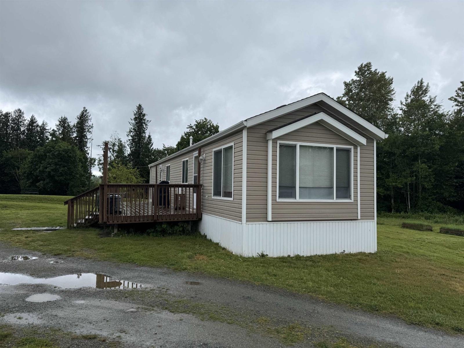 4393 Townline Road, Abbotsford, British Columbia  V4X 1Y7 - Photo 24 - R3124578