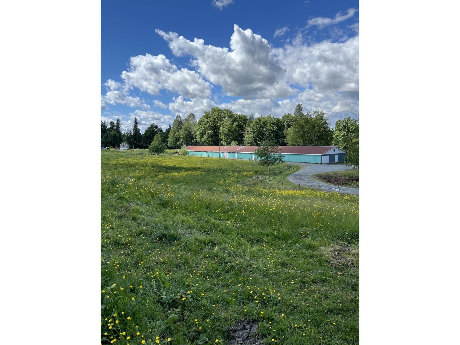 4393 Townline Road, Abbotsford, British Columbia  V4X 1Y7 - Photo 23 - R3124578