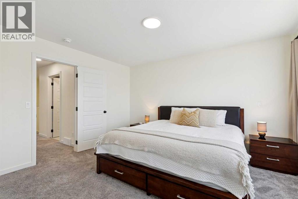 87 Setonstone Landing Se, Calgary, Alberta  T3M 3R4 - Photo 16 - A2297756