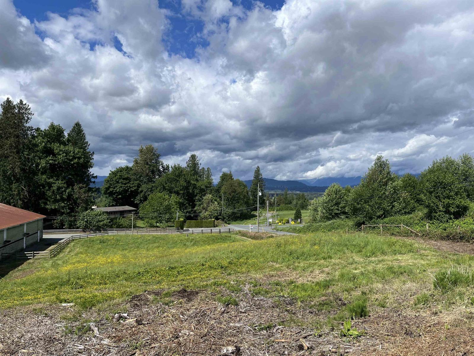 4393 Townline Road, Abbotsford, British Columbia  V4X 1Y7 - Photo 21 - R3124578