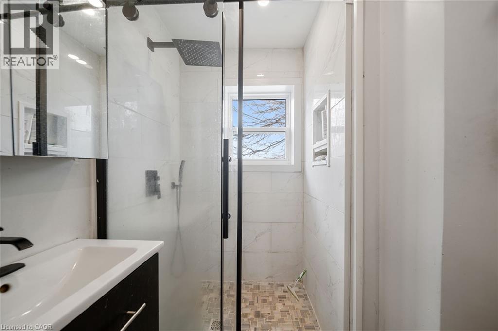 67 Glendale Avenue N, Hamilton, Ontario  L8L 7J6 - Photo 31 - 40829209