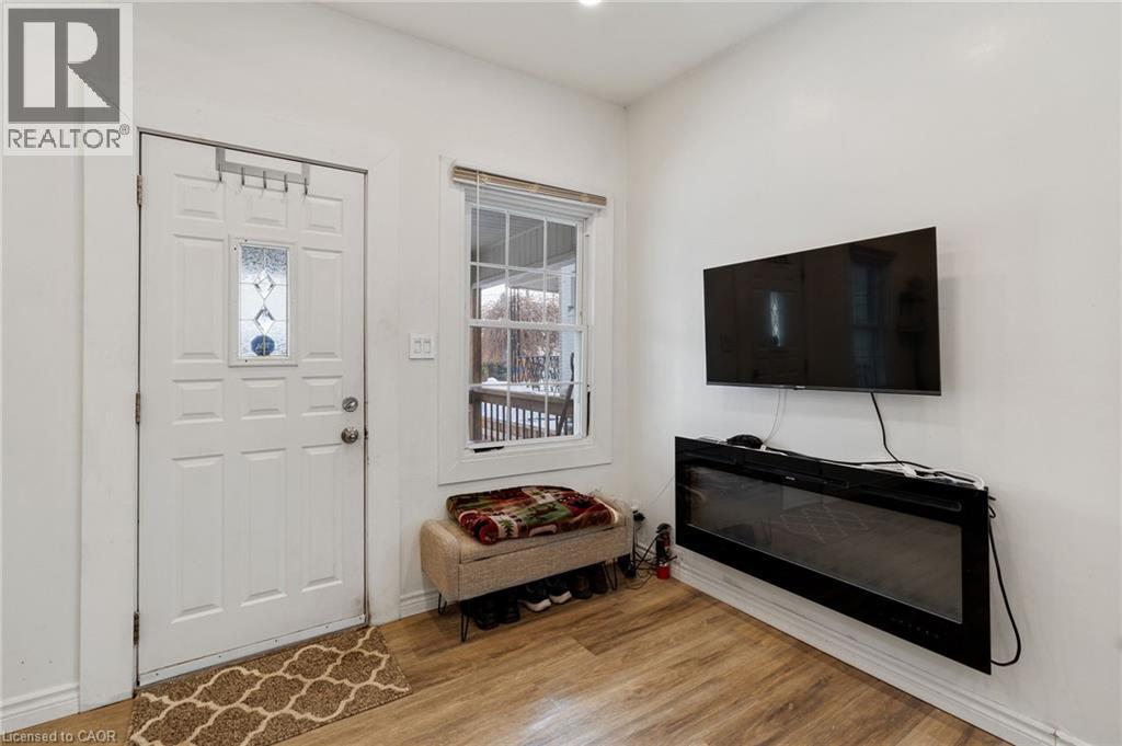 67 Glendale Avenue N, Hamilton, Ontario  L8L 7J6 - Photo 8 - 40829209