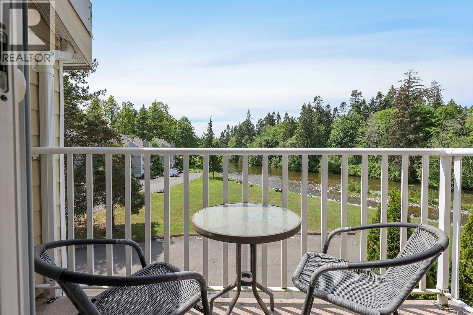 315 205 1st St, Courtenay, British Columbia  V9N 1A5 - Photo 15 - 1037586