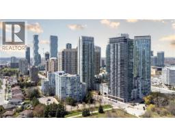 225 WEBB Drive Unit# 3104, mississauga, Ontario