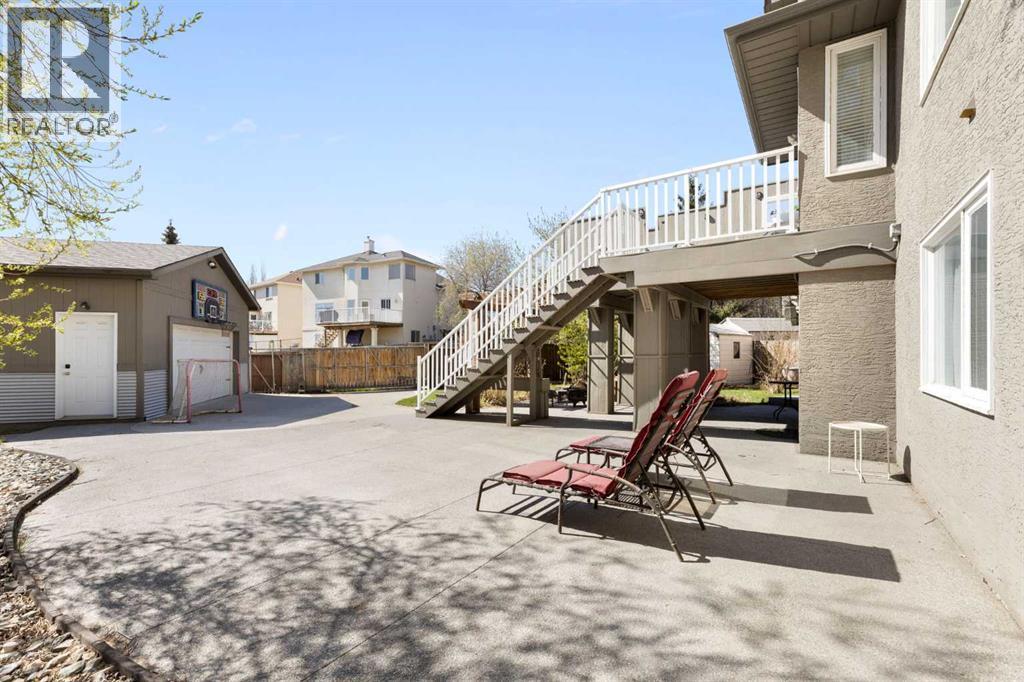 1030 Mckenzie Lake Bay SE, Calgary, Alberta  T2Z 2J1 - Photo 42 - A2309057