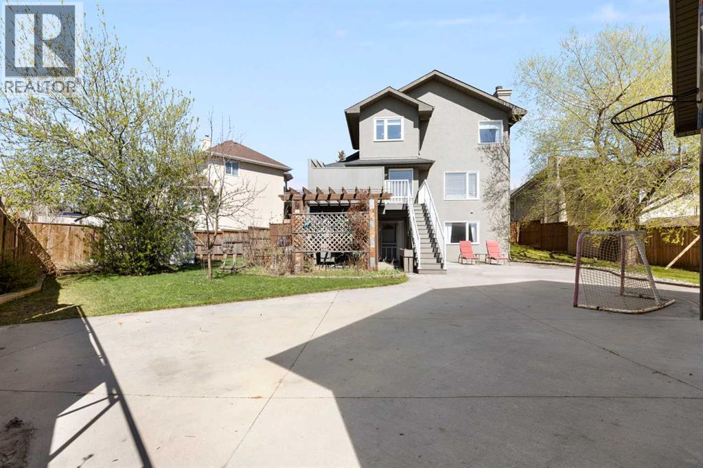 1030 Mckenzie Lake Bay SE, Calgary, Alberta  T2Z 2J1 - Photo 46 - A2309057